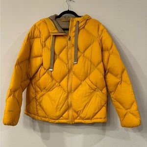 Eddie Bauer Jacket